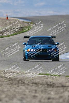 media/Mar-01-2025-Speed Ventures (Sat) [[3556983a2b]]/Red/Session 2 (Phil Hill)/